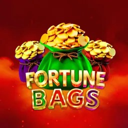 Fortune Bags